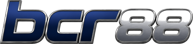 BCR88
